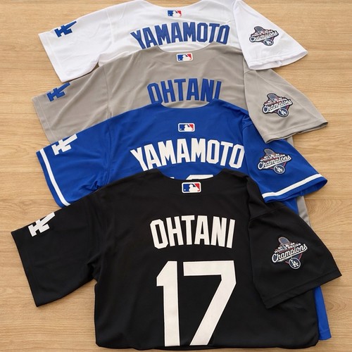 New ohtani yamamoto - ohtani/yamamoto, dodgers