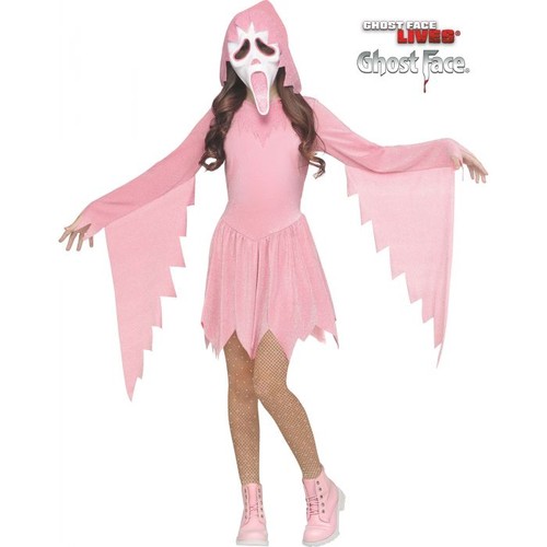 Fun world scream - fun,