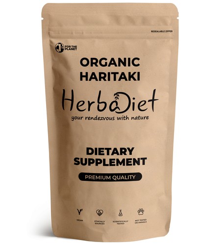 Usda certified organic - certified,